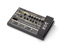 Процессор гитарный VOX TONELAB EX (100015347000)
