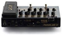 Процессор гитарный VOX TONELAB ST (100015346000)