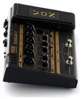 Процессор гитарный VOX TONELAB ST (100015346000)