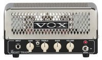 Кабинет гитарный для усилителя VOX V110NT (100010891000)