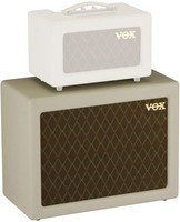 Кабинет гитарный VOX V112HTV (100006743000)