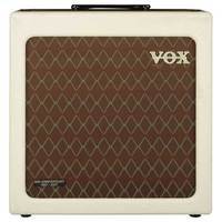 Кабинет гитарный VOX V112HTV (100006743000)