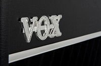 Комбоусилитель гитарный VOX VT20+ (100014345000)