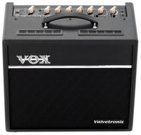Комбоусилитель гитарный VOX VT40+ (100014458000)