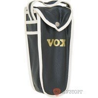 Педаль гитарная VOX WAH V847-A (100009312000)