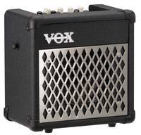 Комбоусилитель гитарный VOX MINI5-RM-DI (100016333000)
