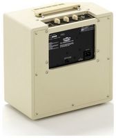 Комбоусилитель для электрогитары VOX AC4TV (100014454000)