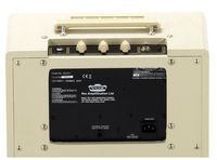 Комбоусилитель для электрогитары VOX AC4TV (100014454000)