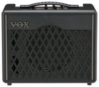 Комбоусилитель для электрогитары VOX VX II (100017908000)