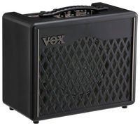 Комбоусилитель для электрогитары VOX VX II (100017908000)
