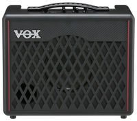 Комбоусилитель для электрогитары VOX VX I-SPL SPECIAL EDITION (100018072000)