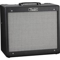 Комбоусилитель ламповый FENDER BLUES JUNIOR III (2230506000)