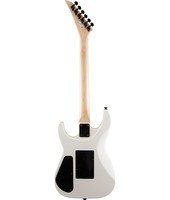Электрогитара JACKSON JS32 DINKY DKA-M SW (2910238576)
