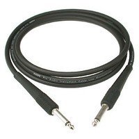 Кабель инструментальный GHS STRINGS SL GTRCBL 10FT BLACK (GC10BK)