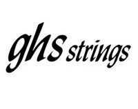 Одиночная струна для бас-гитары GHS STRINGS (DYB105X)
