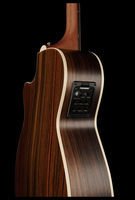 Электроакустическая гитара GUILD AO 5CE NT (383-0706-821)