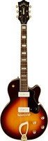 Электрогитара GUILD M-75 ARISTOCRAT AB (379-3000-837)