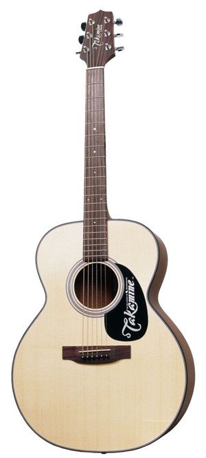 Акустическая гитара TAKAMINE G220 (5550076784)