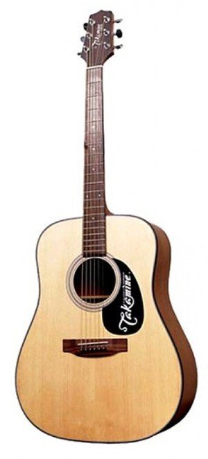 Акустическая гитара TAKAMINE G320S (5550081744)