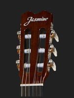 Классическая гитара TAKAMINE JASMINE JC-25 NT (5550136392)