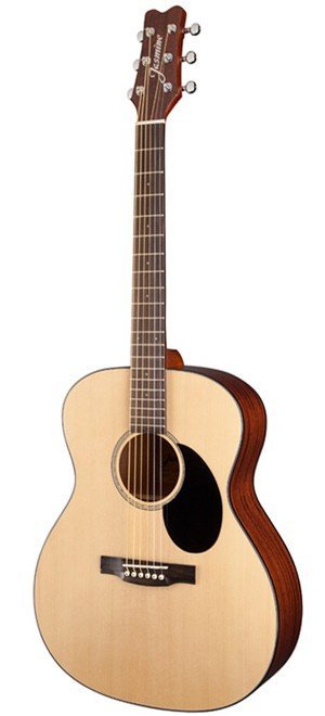 Акустическая гитара TAKAMINE JASMINE JO-36 NT (5550136407)