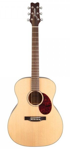Акустическая гитара TAKAMINE JASMINE JO-37 NT (5550136409)