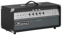 Усилитель для бас-гитары AMPEG (V-4B)