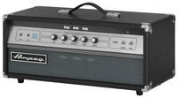 Усилитель для бас-гитары AMPEG (V-4B)