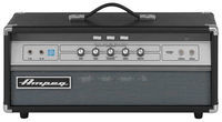 Усилитель для бас-гитары AMPEG (V-4B)
