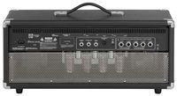 Усилитель для бас-гитары AMPEG (V-4B)