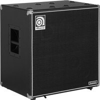 Кабинет бас-гитарный AMPEG (SVT-212AV)