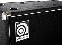Кабинет для бас-гитары AMPEG SVT-810E (26759)