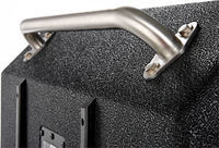 Кабинет для бас-гитары AMPEG SVT-810E (26759)