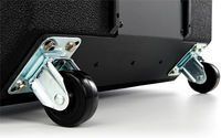 Кабинет для бас-гитары AMPEG SVT-810E (26759)