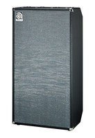 Басовый кабинет AMPEG (SVT-810 AV)