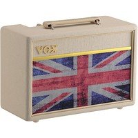 Гитарный комбо VOX PATHFINDER 10 UNION JACK (100017910000)