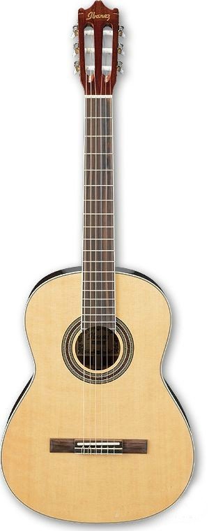 Классическая гитара IBANEZ (G-100 NT)