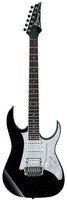 Электрогитара IBANEZ (RG440V BK) 