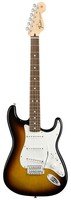Электрогитара Fender Standart Stratocaster RW BSB (014-4600-532)