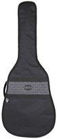 Кейс мягкий для классической гитары Fender Gig Bag Classical Guitar (099-1462-006)