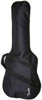 Чехол для бас-гитары Fender Gig Bag STD Bass Guitar (099-1422-006)