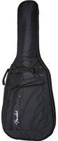 Чехол для бас-гитары Fender Urban Bass Gig Bas (099-1522-106)