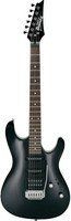 Электрогитара IBANEZ GSA60 BLACK NIGHT (GSA60-BKN)