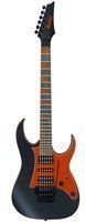 Электрогитара IBANEZ (GRG250DX BKF)