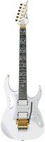 Электрогитара IBANEZ WHITE (JEM7V-WH)