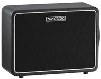 Кабинет гитарный для усилителя VOX V110NT (100010891000)