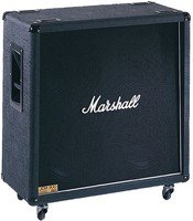 Кабинет для электрогитары MARSHALL (1960B-Е)