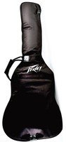 Чехол для бас-гитары PEAVEY ELECTRIC BASS BAG (456860)