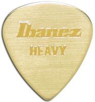 Медиатор IBANEZ (CE16H HGG)