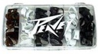 Набор медиаторов PEAVEY THUMB PICK (475690)